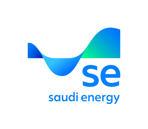 Saudi Electricity Company Launches New Corporate Identity, Rebrands as Saudi Energy