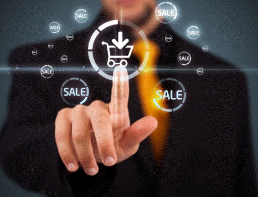 Burgb's Online Deals: The One-Stop Info Shop for All Online Shopping