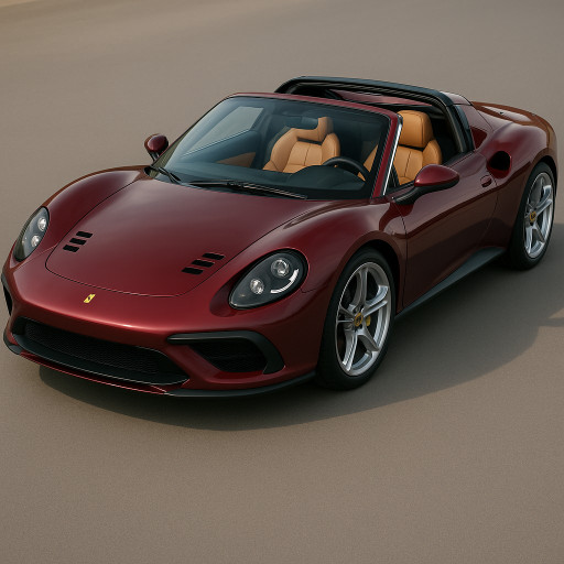 E-Cite Motors Approved for Upgrade to OTCID Tier - Ticker Symbol to Transition to (OTCID:VAPR) on July 1st, 2025