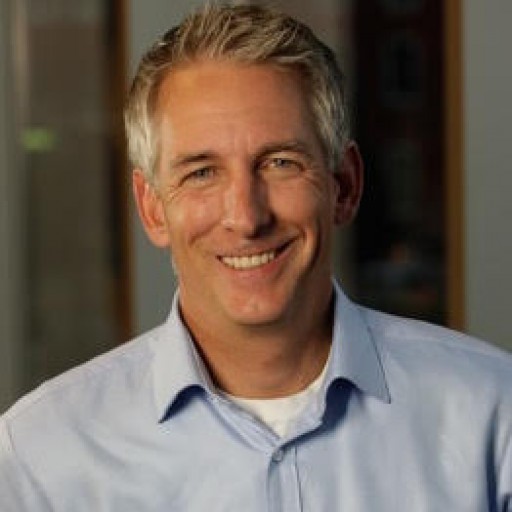 PAIRIN CEO Michael Simpson Accepted Into Forbes Technology Council