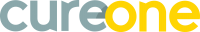 CureOne™