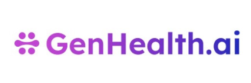 GenHealth Creates 50M Public Patient Dataset