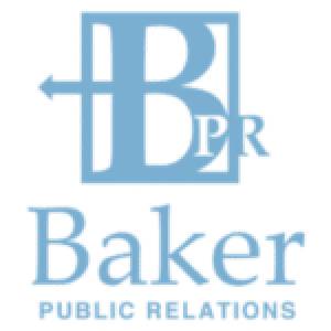 Baker Public Relations