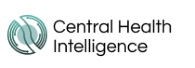 Central Health Intelligence