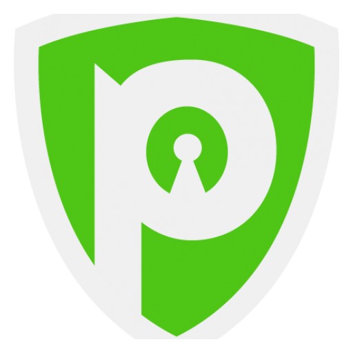 The 'Year of Users' Comes to an End but PureVPN is Just Getting Started