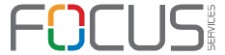 Focus Services