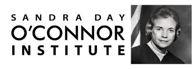 Sandra Day O'Connor Institute