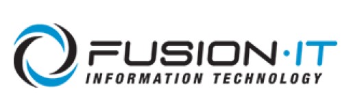 Fusion IT Offering Complimentary IT Cost Savings Assessment to Western Michigan Businesses Looking to Keep Worry-Free IT New Year's Resolutions