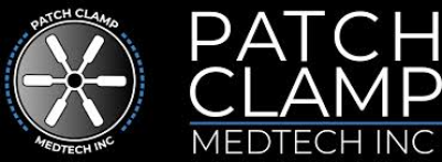 PatchClamp MedTech Inc 