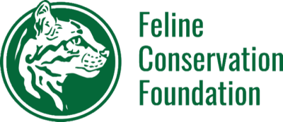 Feline Conservation Foundation