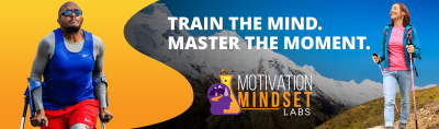 Motivation Mindset Labs|York Nordic