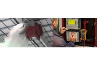 TPT Global Tech, Inc. , Thursday, November 17, 2022, Press release picture