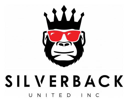 Spear Point and Its Data Valuation/Monetization Partner Silverback to Provide Details on Non-Binding Offer to Acquire Rite Aid in the First Data-Backed Leveraged Buyout