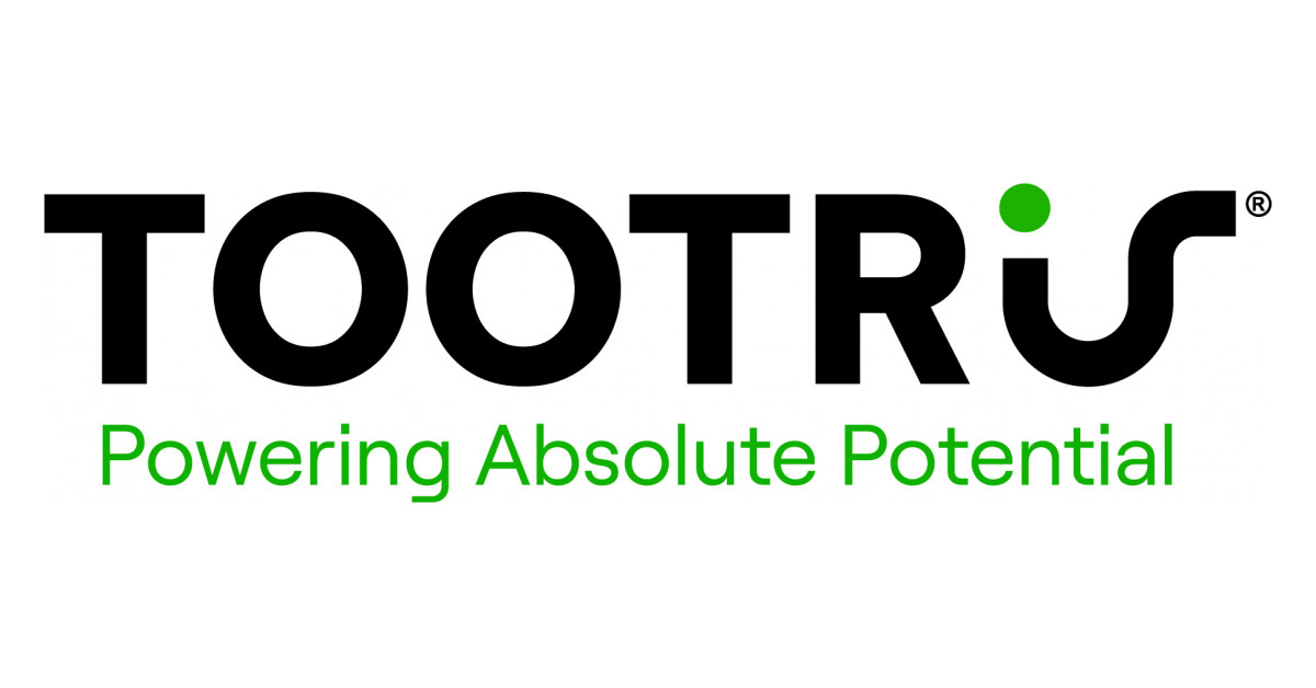 TOOTRiS Child Care Benefits Help Semiconductor Manufacturers Access