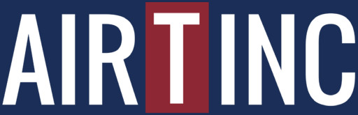 Air T Enters into Agreement with Regional Express Holdings Limited