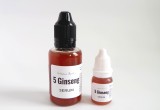 5 Ginseng Serum by Sabbatical Beauty