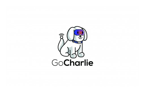 GoCharlie.ai Releases First AI Programmatic Content Product: Campaign in a Click