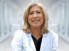 TruFlow Protocol Review: Natural Male Vitality System