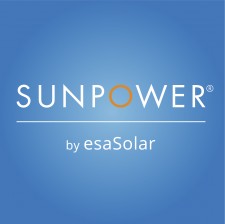 SunPower by esaSolar