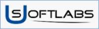 USoft Labs LLC