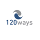 120 Ways Publishing