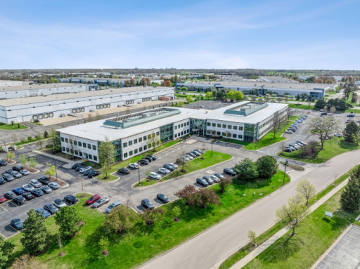 Sentinel Opportunity Fund I Closes Seventh and Eighth Acquisitions with Abbott Laboratories and V3 Engineering, Advancing a Diversified Portfolio Strategy