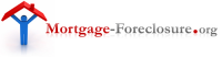 Mortgage-Foreclosure.Org
