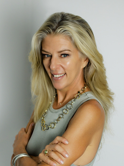 NEI Announces Grand Opening Presentation: "Women, Menopause, and the Endocannabinoid System"