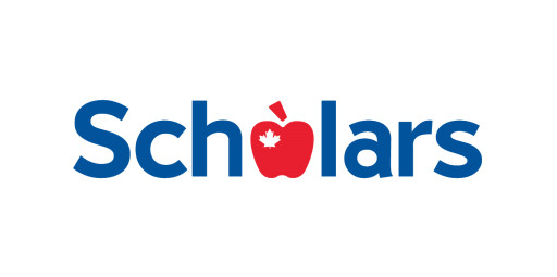 Scholars Education and the Department of Education of Bermuda Announce Education Research Partnership