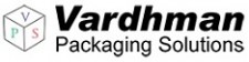Vardhman Packaging Solutions