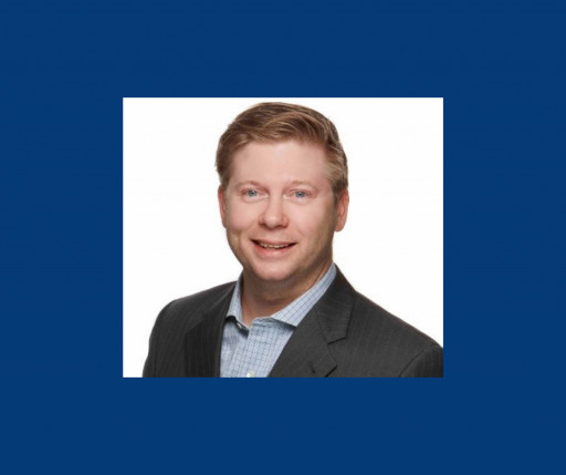 Andrew Zirbel Joins ACS Logistics as COO