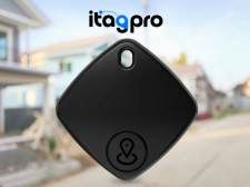 iTagPro Reviews