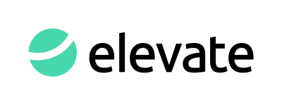 Elevate