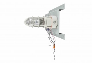 HAL-TL-2X10W-C-MOD1 high resolution image 4