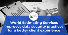 WorldEstimatingServices