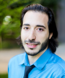 Nick_Kassanis_SIG_president_2021