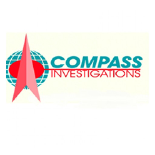 John Van Steenkiste, Protecting Would-Be Renters in South Florida Every Day