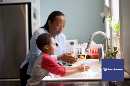 Businesses Encouraged to Support Public CDC Safety Guidelines via Press Release Distribution