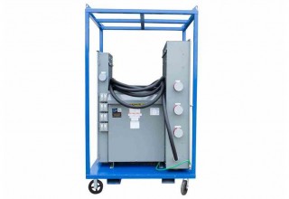 MGS-3X480.3P.60A-45KVA-10X120.20A 3