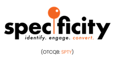 Specificity Inc.