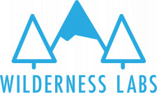 Wilderness Labs Raises $3.3 Million Seed Round