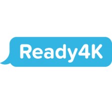 Ready4K