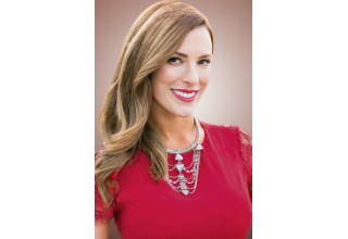 Sarasota Real Estate Agent - Jamie Coppens