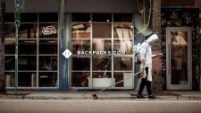 Backpacks.com
