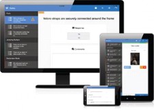 Mobile Inspection Software