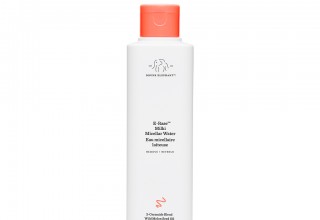 E-Rase™ Milki Micellar Water 2