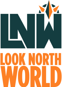 Look North World, Inc.