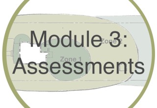 Module 3: Assessments