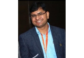 Dr. Rajat Jangir, MBBS, MS