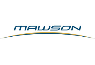 Mawson Gold Limited, Thursday, March 4, 2021, Press release picture